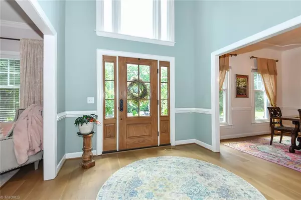 Jamestown, NC 27282,4731 Jamesford DR