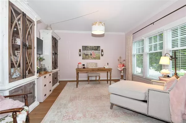 Jamestown, NC 27282,4731 Jamesford DR