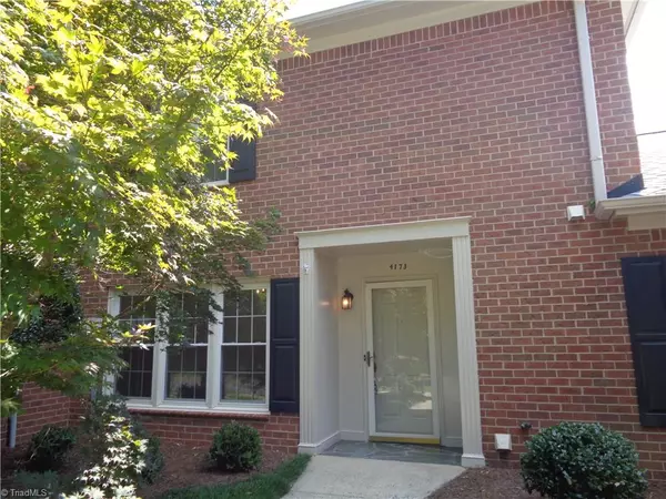 Winston-salem, NC 27104,4173 Lytchfield CT