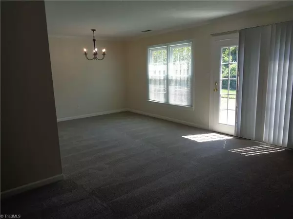 Winston-salem, NC 27104,4173 Lytchfield CT