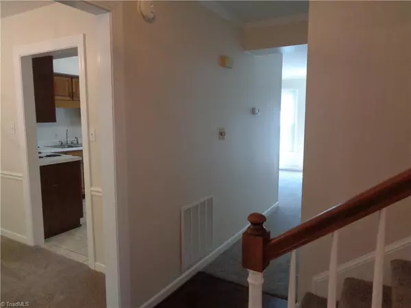 Winston-salem, NC 27104,4173 Lytchfield CT