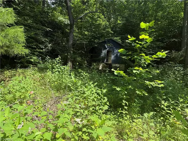 Cana, NC 27317,24 Copperhead RD