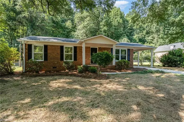 Rural Hall, NC 27045,1452 Vestal RD