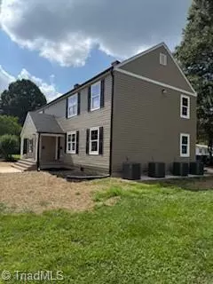 Kernersville, NC 27284,139 Nelson ST #204