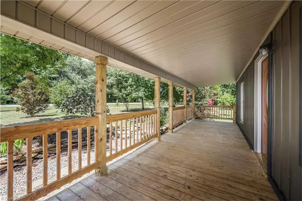 Denton, NC 27239,4651 Shiptontown RD