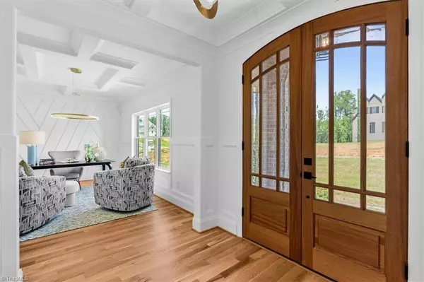 Summerfield, NC 27358,7533 Shadow Creek DR