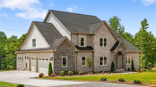 Summerfield, NC 27358,7533 Shadow Creek DR