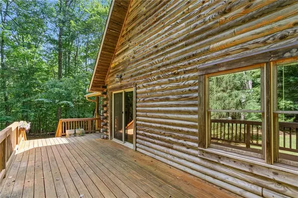 Browns Summit, NC 27214,2608 River Run RD