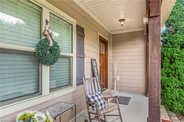 Winston-salem, NC 27040,3457 Grandview Crossing LN