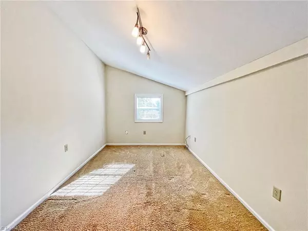 Whitsett, NC 27377,5485 Cook Stewart RD
