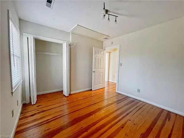 Whitsett, NC 27377,5485 Cook Stewart RD