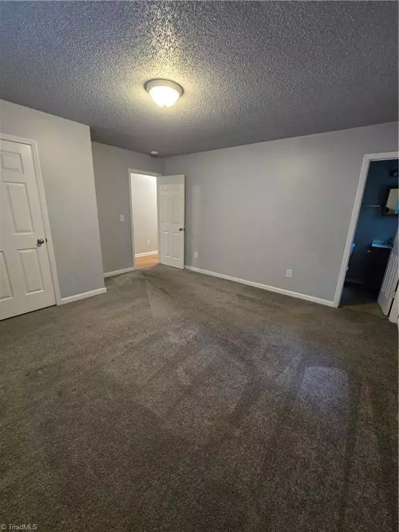 Greensboro, NC 27401,3947 Eastland AVE