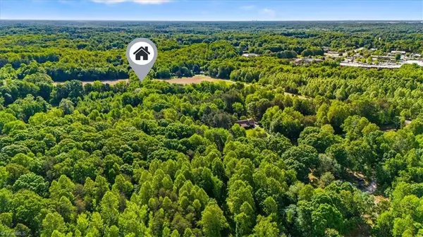 Oak Ridge, NC 27310,8305 Meadows RD