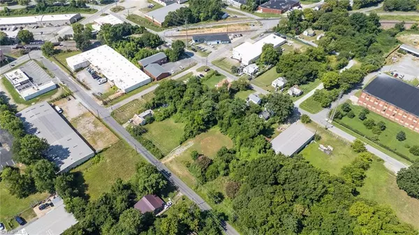 High Point, NC 27260,426 Ennis ST