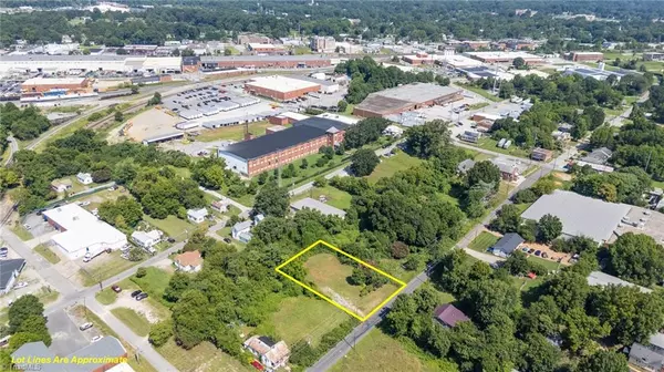 High Point, NC 27260,426 Ennis ST