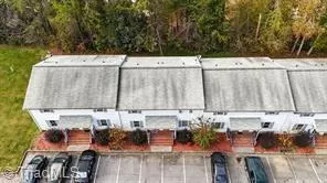 Winston-salem, NC 27107,4093 Greene Haven DR