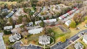 Winston-salem, NC 27107,4093 Greene Haven DR