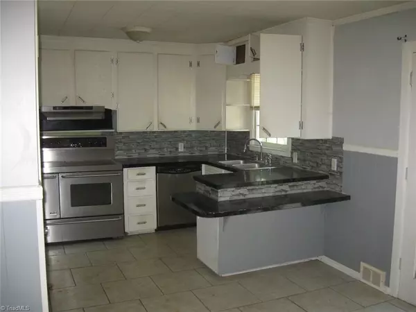 Wilkesboro, NC 28697,167 birch ST