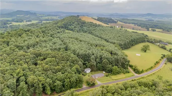 Sparta, NC 28675,000 Duncan Ridge RD