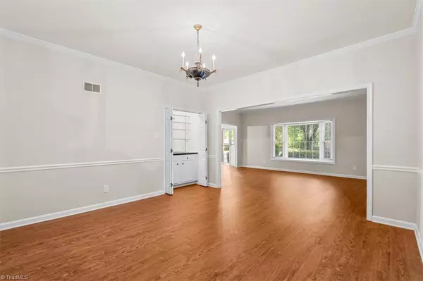 Greensboro, NC 27405,25 Fountain Manor DR #B