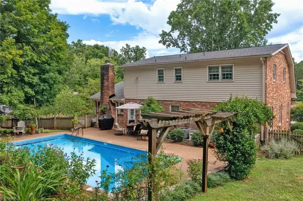 Clemmons, NC 27012,6107 Winview Heights ST