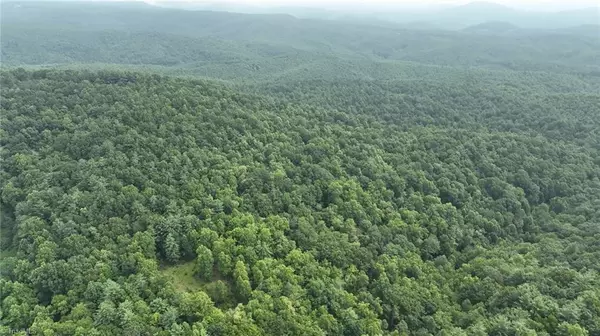 Millers Creek, NC 28651,0 Griffin LN