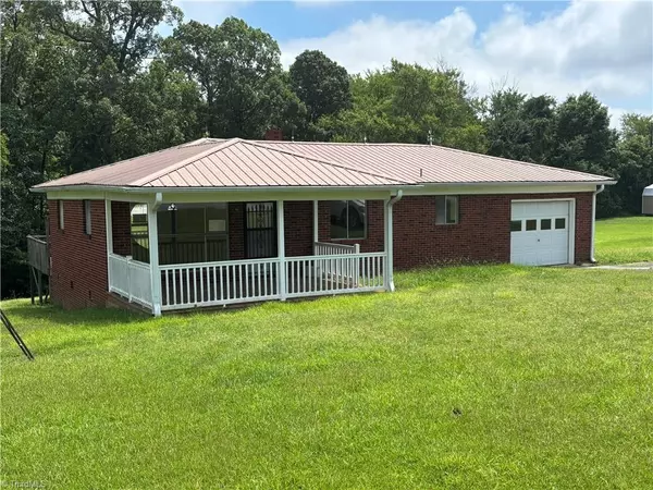 Thomasville, NC 27360,188 Black DR