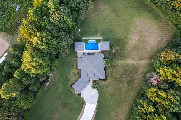 Lexington, NC 27295,2132 Welcome Arcadia RD