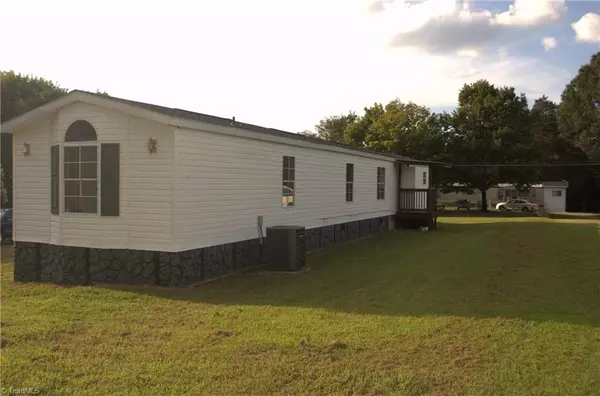 Trinity, NC 27370,6265 Lowerywood CIR