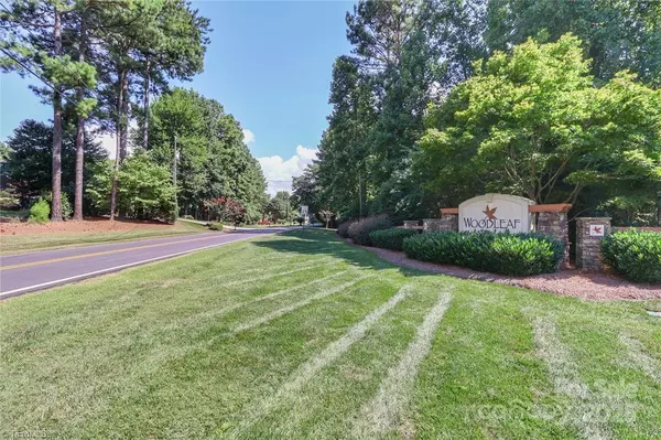 Mooresville, NC 28117,372 Kenway LOOP