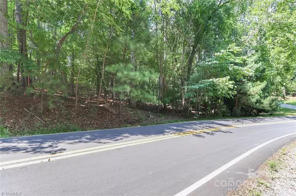 Mooresville, NC 28117,372 Kenway LOOP