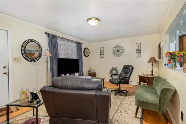 Trinity, NC 27370,4988 Fairview CT
