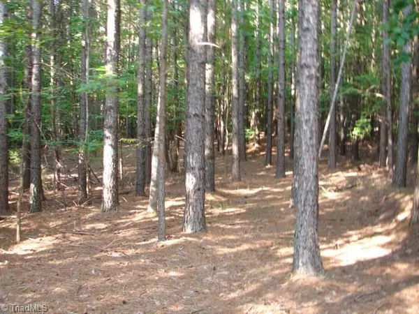 Asheboro, NC 27205,00 High Pine Church RD