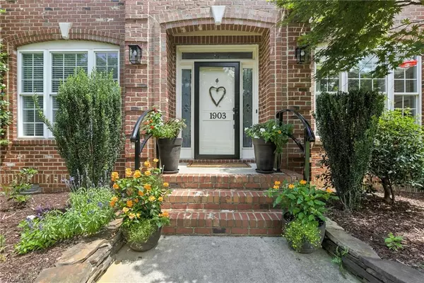 Whitsett, NC 27377,1903 Osterville CT