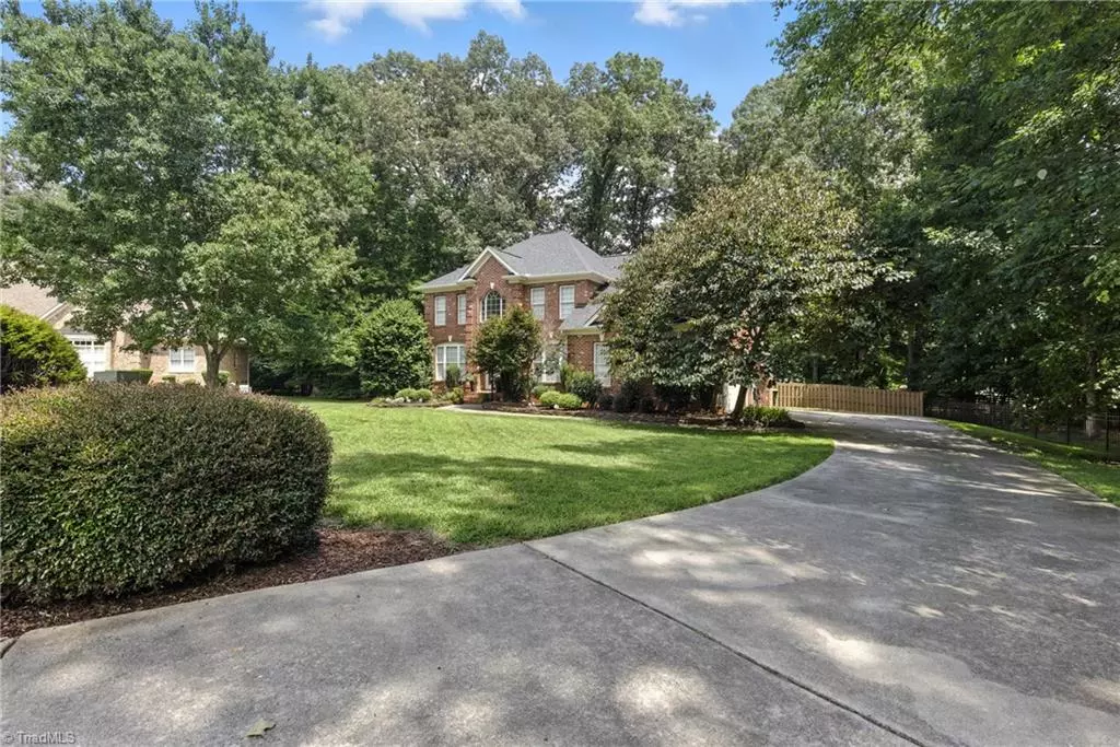 Whitsett, NC 27377,1903 Osterville CT