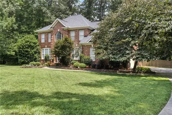 Whitsett, NC 27377,1903 Osterville CT