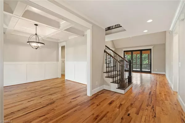 Summerfield, NC 27358,7291 Henson Forest DR