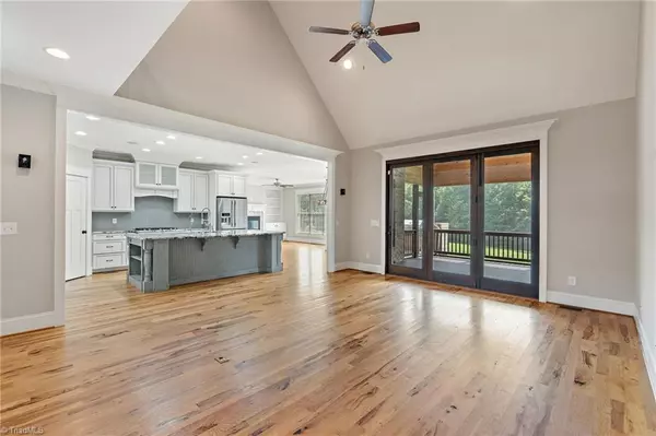 Summerfield, NC 27358,7291 Henson Forest DR