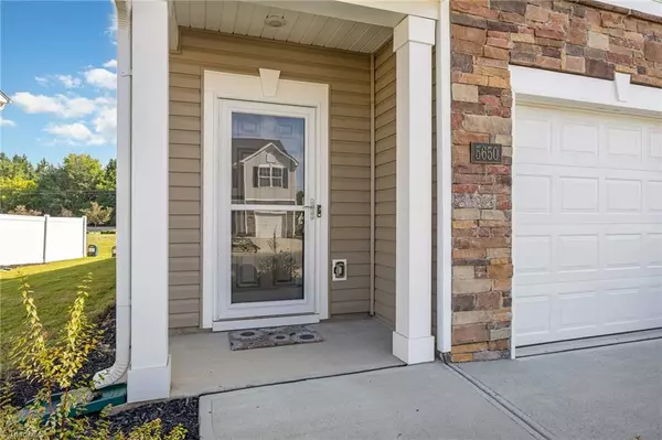 Trinity, NC 27370,5650 Carrington CT