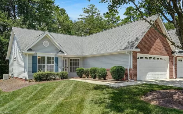 High Point, NC 27265,7830 Woodpark DR