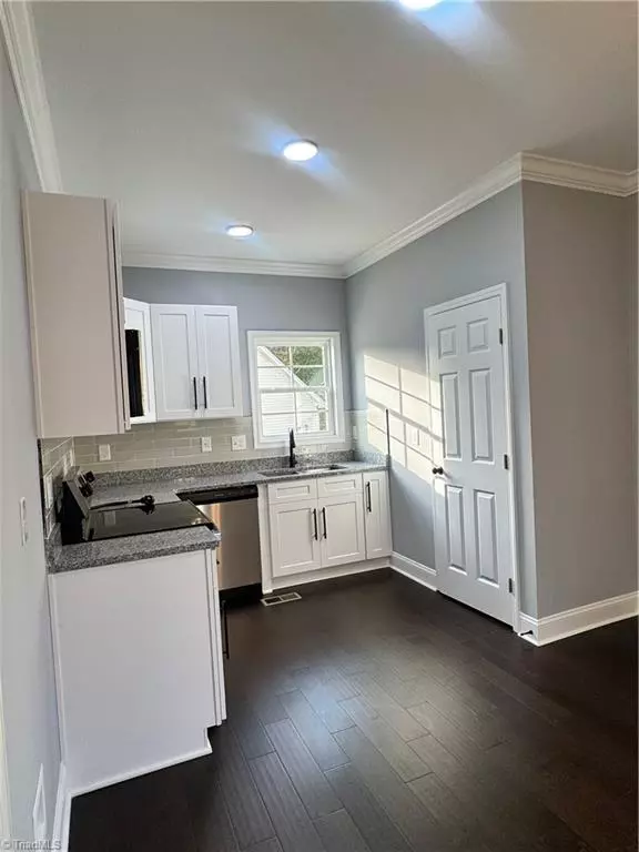 Greensboro, NC 27405,1807 Allyson AVE