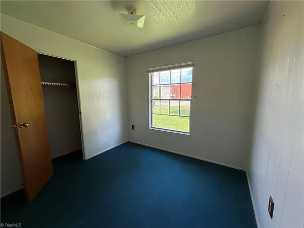 Gibsonville, NC 27249,1010 Springwood AVE