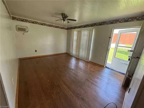 Gibsonville, NC 27249,1010 Springwood AVE
