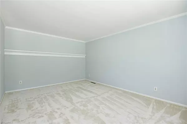 Greensboro, NC 27408,1815 W Cone BLVD