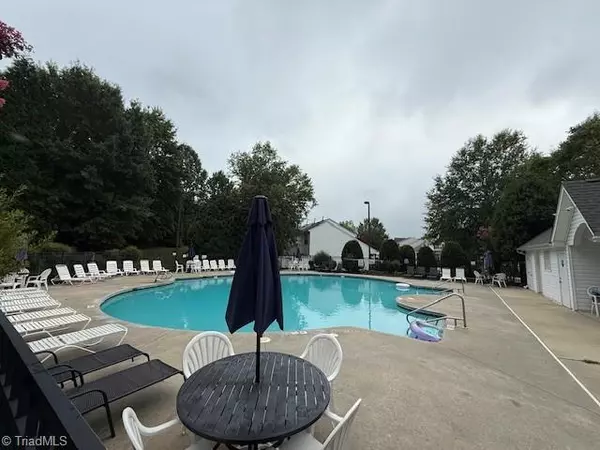 Whitsett, NC 27377,1051 Oak Blossom WAY