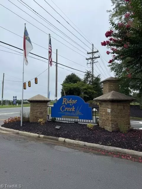 Whitsett, NC 27377,1051 Oak Blossom WAY