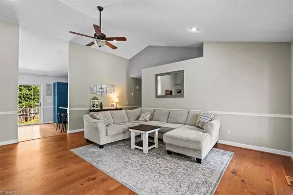 Thomasville, NC 27360,14 Shanda CT
