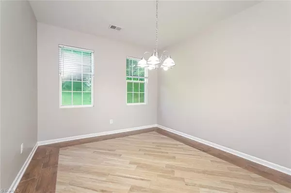 Winston-salem, NC 27127,1791 Timber Cove CT