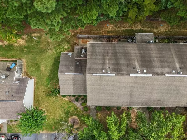 Greensboro, NC 27406,21 Grassy Knoll CIR