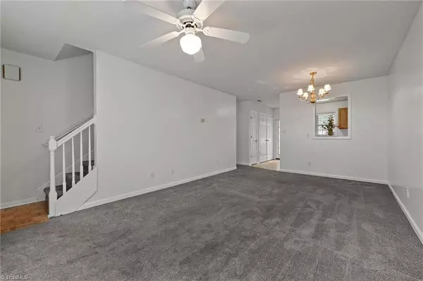 Greensboro, NC 27406,21 Grassy Knoll CIR